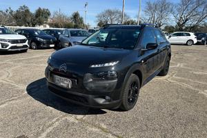 CITROEN C4 Cactus BlueHDi 100 Shine
