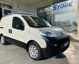 FIAT Fiorino 1.3 MJT 95CV Furgone
