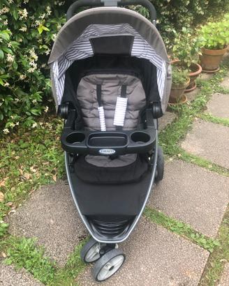 Passeggino Graco