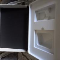 Asus Transformer Pad