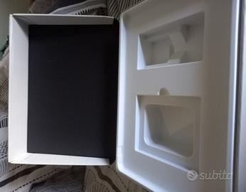 Asus Transformer Pad