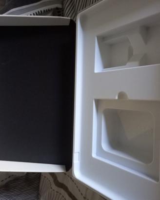 Asus Transformer Pad