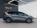 renault-espace-dci-160cv-edc-energy-intens
