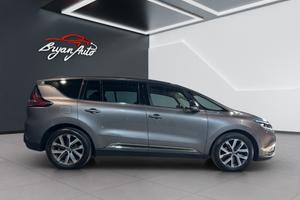 Renault Espace dCi 160CV EDC Energy Intens 7POSTI