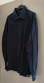 camicia uomo Belmonte