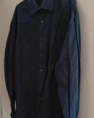 camicia uomo Belmonte