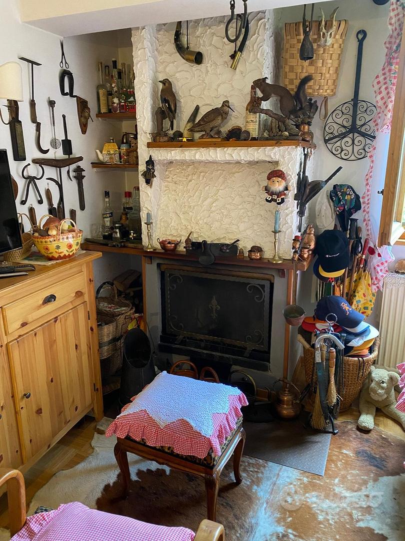 Appartamento – Abetone Cutigliano, Casotti - Vista 4