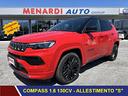 jeep-compass-1-6-multijet-ii-130cv-s-navi-cam-