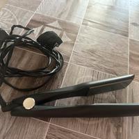 Piastra GHD MAX