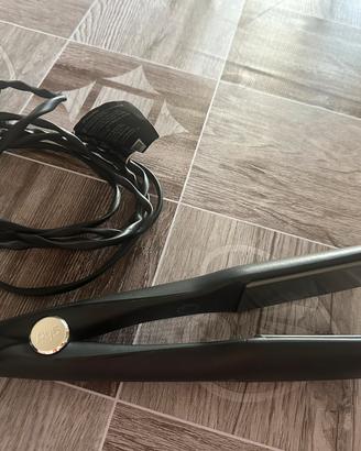 Piastra GHD MAX