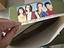 Immagine 4