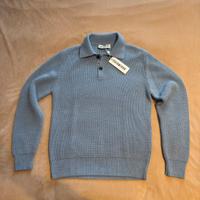 Maglione bikkembergs