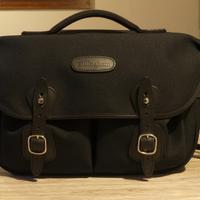 Billingham  Hadley Pro