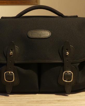 Billingham  Hadley Pro