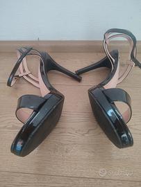 Scarpa 