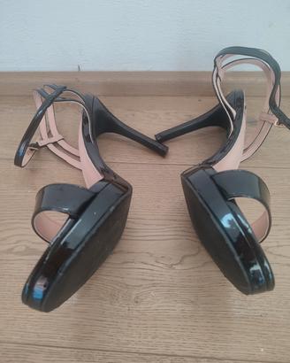 Scarpa 
