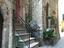 Immagine 10