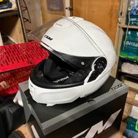 CGM 560 mad PERFETTO  grnnaio 2026