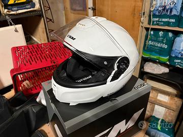 CGM 560 mad PERFETTO  grnnaio 2026