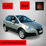 fiat-sedici-1-6-benzina-g-p-l-4x4-garanzia-