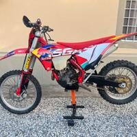 Gas Gas EC- F 250 2023