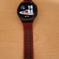 Smartwatch Huawei GT 2e
