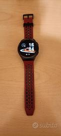 Smartwatch Huawei GT 2e