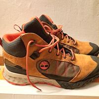 Scarpe Timberland 46