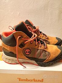 Scarpe Timberland 46