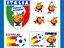 Immagine 2