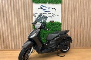 PIAGGIO BEVERLY 300 I.E. / 25.000KM ARROW 69€ AL M