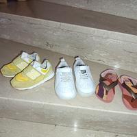 scarpe bambino/a