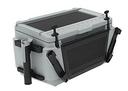 refrigeratore-linq-da-51-litri-doppia-serratura-