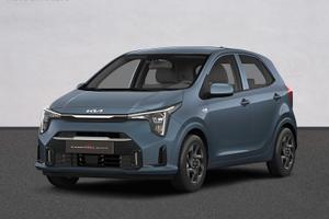 Kia Picanto 1.0 GDi 5 porte Urban km 0