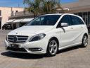 mercedes-benz-b-180-b-180-cdi-automatic-premium