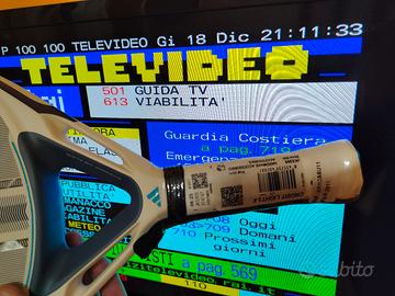 Adidas cross It light + noene