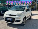 fiat-panda-0-9-twinair-turbo-metano-di-serie-2014