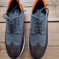 scarpe uomo Pirelli n.43