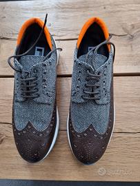 scarpe uomo Pirelli n.43