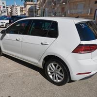Ricambi Volkswagen Golf 7 / Golf 7.5 disponibili