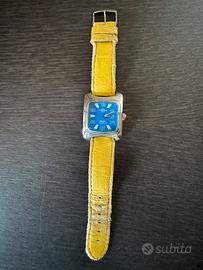 Orologio unisex