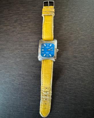 Orologio unisex