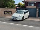 fiat-punto-evo-punto-evo-1-4-5-porte-dynamic-natur