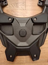 Portapacchi BMW C400X anno 2025 - NUOVO