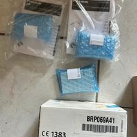 MODULO WiFi DAIKIN BRP069A41