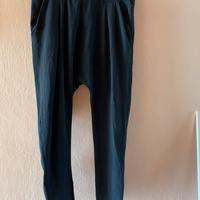 Pantaloni sportivi