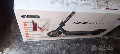 Ninebot