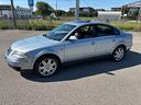 volkswagen-passat-2-8-v6-cat-4m-highline