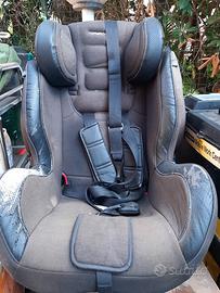 seggiolone auto foppapedretti , seggiolone pappe c