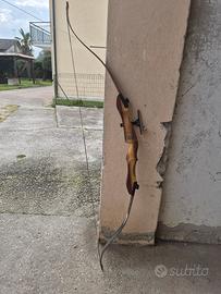 arco professionale GASPRO